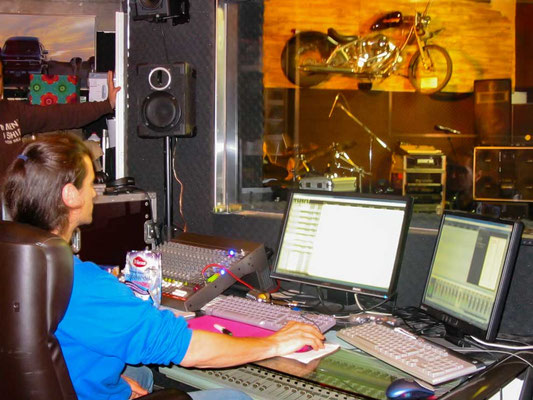 Studio Monheim