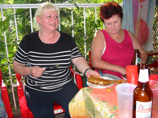 2002