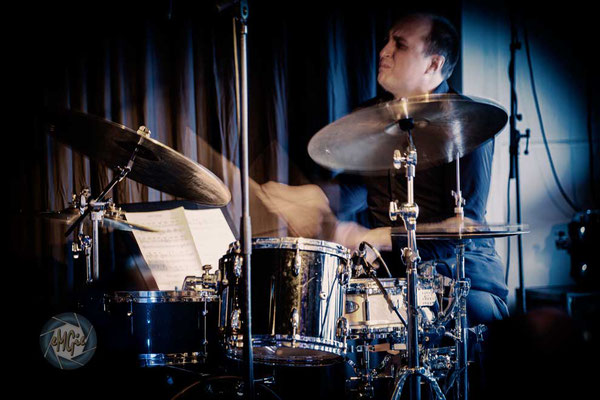 Raphael Pannier