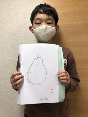 220228  教室の子どもたちの様子005