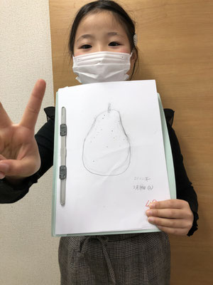 220228  教室の子どもたちの様子003