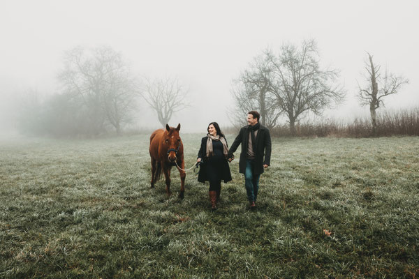 Nina Raber Fotografie Schwarzwald