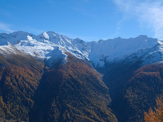 Blinnenhorn