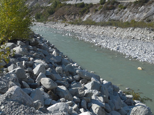 Rhône