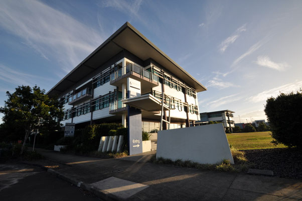 In collaboration with Blackburn Jackson Architects