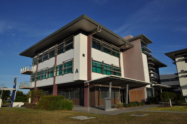 In collaboration with Blackburn Jackson Architects