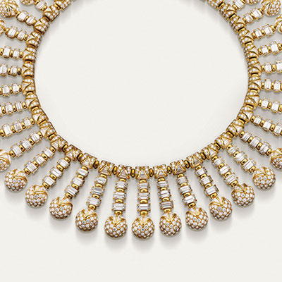 Best italian jewelry brands shop