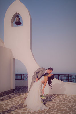Hochzeit Am Meer Entspannt Und Nur Mit Den Engsten Freunden