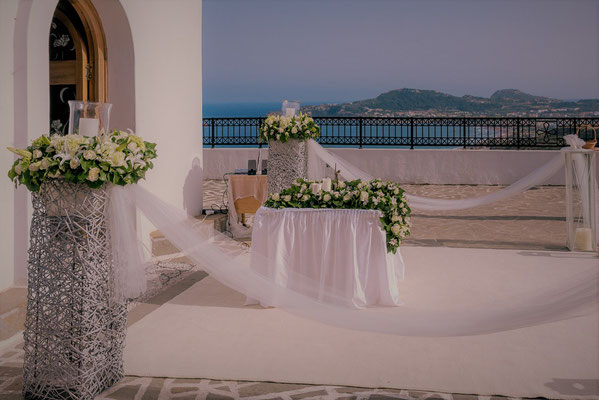 Heiraten Im Ausland Hochzeit Im Ausland Honeymoon Travel