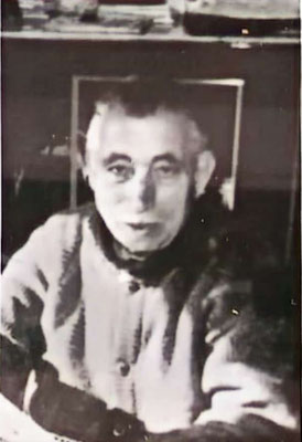 Ercole Fortebraccio