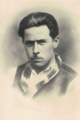 Vincenzo Capocasale