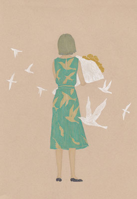 オリジナル20180323-01