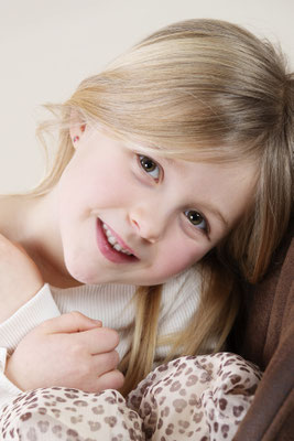 Kindershooting