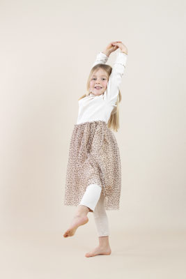 Kindershooting