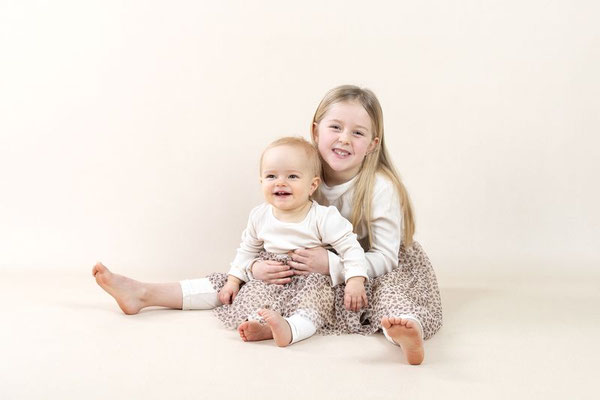 Kindershooting
