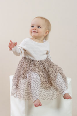 Kindershooting
