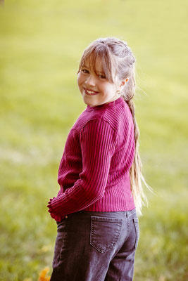 Kindershooting