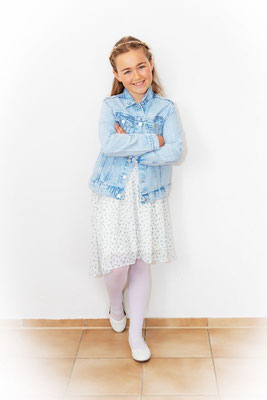 Kindershooting