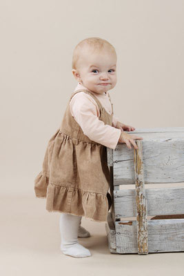 Kindershooting