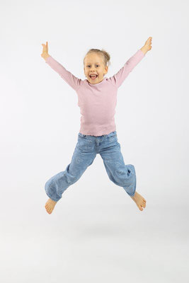 Kindershooting
