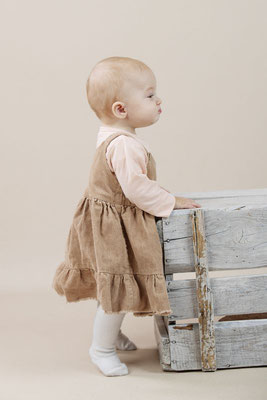 Kindershooting