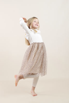 Kindershooting