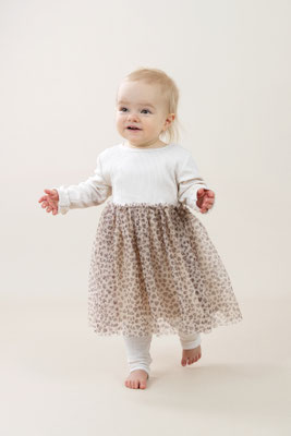 Kindershooting