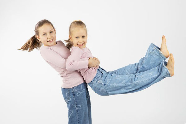Kindershooting