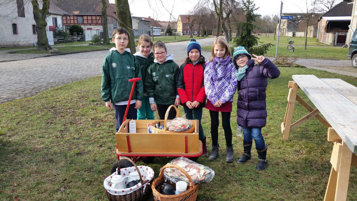 Quelle: Naturpark Verwaltung Drömling