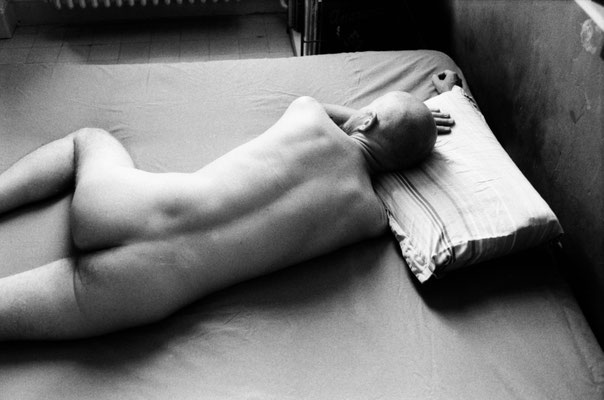 Fabien