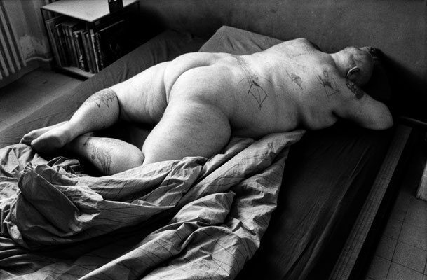 Rodolphe