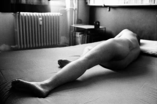 Fabien
