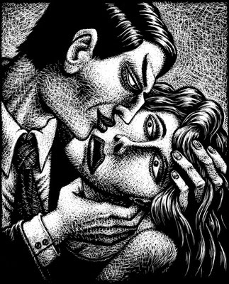 La bienveillance