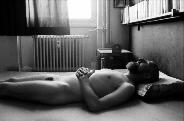 Fabien