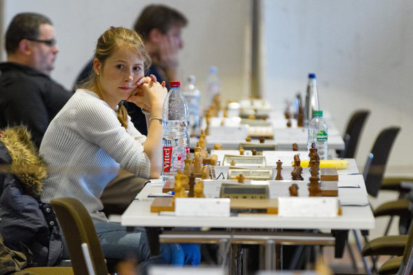 Foto: https://www.schach-tegernsee.de/