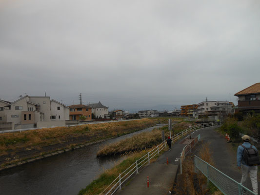 今日の榛名山