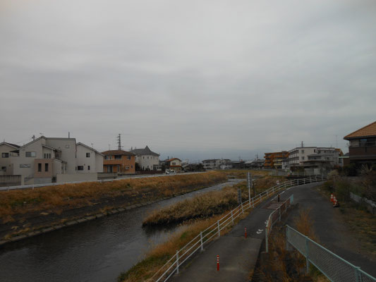 今日の榛名山