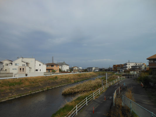 今日の榛名山