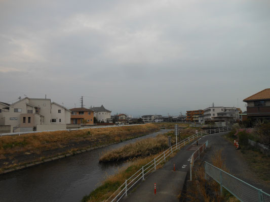 今日の榛名山