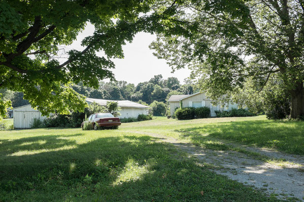 Atlanta, Illinois