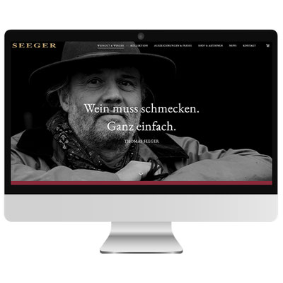 www.seegerweingut.de