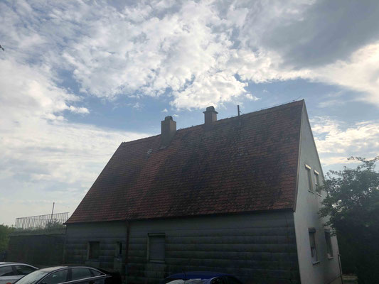 Haus Kaufen Freising Munchen Kuc Bau Gmbh