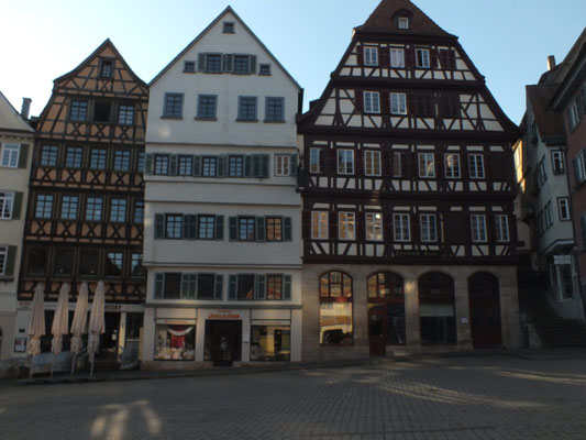 Marktplatz