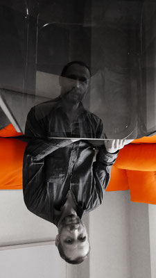 by Agata Schubert Hauck