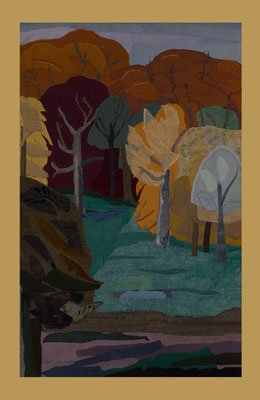 Herbst, 2004 (98x62)