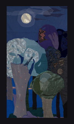 Mondnacht, 2004 (112x69)