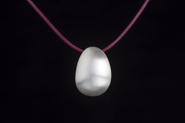 Produktnummer 1465 - 925/- Silber