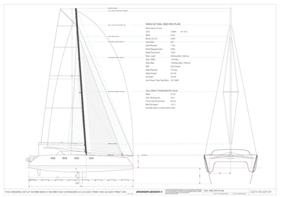 catamaran plans pdf