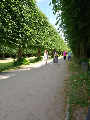 Porträt Fotograf Hochzeitsfotograf Velbert NRW Mirabella