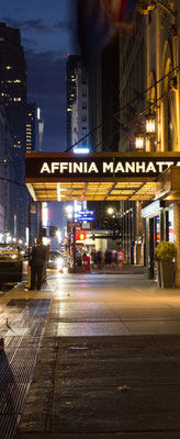 <h3>4AM</h3><p>7th Avenue / 31st W<p>